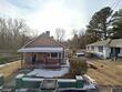 303 horner st, henderson,  NC 27536