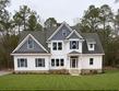 address withheld by seller, walterboro,  SC 29488