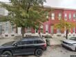 2423 brentwood ave, baltimore,  MD 21218