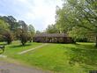 364 ridgewood dr, dresden,  TN 38225