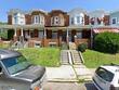 2328 calverton heights ave, baltimore,  MD 21216