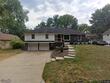 100 nw locust dr, blue springs,  MO 64014