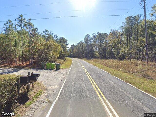 277 eastover rd, eastover,  SC 29044