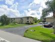  naples,  FL 34112