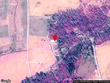 1967 pleasant valley rd, cogan station,  PA 17728