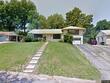 2820 s 25th st, kansas city,  KS 66106