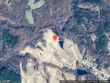 426 ross acres road 1, burlington,  NC 27217
