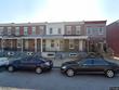 2117 n smallwood st, baltimore,  MD 21216