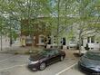 703 s conkling st, baltimore,  MD 21224
