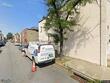 2900 dillon st, baltimore,  MD 21224