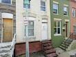 1119 ward st, baltimore,  MD 21230