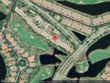  naples,  FL 34114