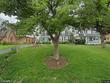 2616 country club pkwy se, cedar rapids,  IA 52403