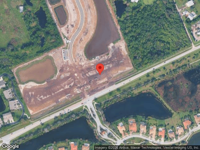 176 se birch ter fl 208
                                ,Unit Fl 208, stuart,  FL 34997