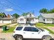 452 pine st, marseilles,  IL 61341