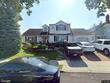 32-34 rose st, wood-ridge boro,  NJ 07075