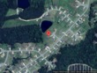 25 mannford ln, angier,  NC 27501