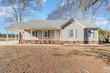 311 bridgers rd, kenly,  NC 27542