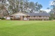 200 state st, perry,  FL 32348