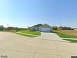 5908 huntington ct, columbia,  MO 65202