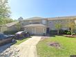 1615 vineland cir, fleming island,  FL 32003