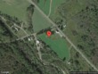  cincinnatus,  NY 13040