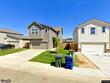 4208 helena dr, laredo,  TX 78046