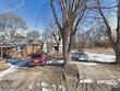9608 ne 34th st, kansas city,  MO 64161