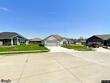3515 goldenwood dr, columbia,  MO 65202