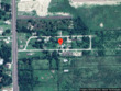 7010 s meadow dr, orange,  TX 77630