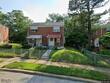 5629 cadillac ave, gwynn oak,  MD 21207