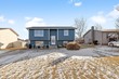 1308 canal st, custer,  SD 57730