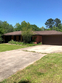 2530 arrow ln, orange,  TX 77632