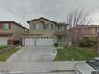  fontana,  CA 92336