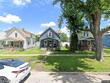 1342 hinkley ave nw, cedar rapids,  IA 52405