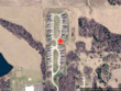 6140 s hummingbird ln, columbia,  MO 65201