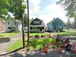  cortland,  NY 13045