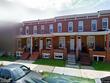  baltimore,  MD 21218