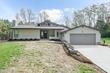 610 flemingtown rd, henderson,  NC 27537