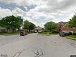 706 sage ct, pflugerville,  TX 78660