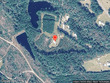 443 reiser rd, springfield,  GA 31329