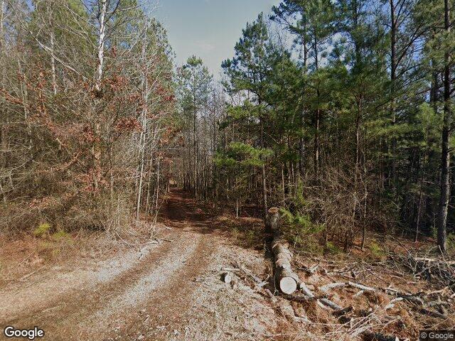 5 williams ln, henderson,  NC 27537