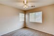  north las vegas,  NV 89031