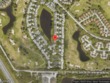 2953 sw westlake cir, palm city,  FL 34990