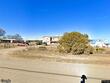 28 v hill rd, edgewood,  NM 87015