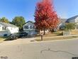 709 red maple dr, liberty,  MO 64068
