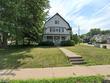 1329 state st, eau claire,  WI 54701