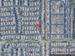  las vegas,  NV 89178