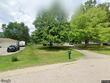 48168 woodhenge dr, mattawan,  MI 49071