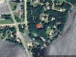 150301 knowlton rd, mosinee,  WI 54455